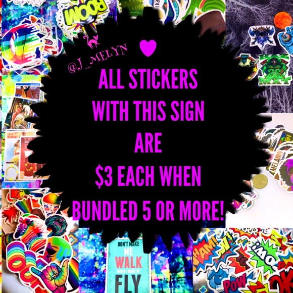 Elixir of Lucid Dreams Witchy Sorceress Supreme Potion B0ttle Label Sticker - Picture 7 of 7